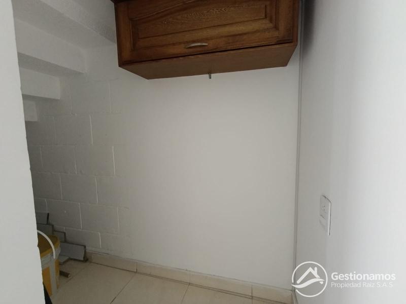 WhatsApp Image 2025-12-18 at 2.57.54 PM.jpeg